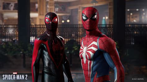 Explore Marvel's <strong>Spider-Man</strong> backgrounds in high quality HD and 4K resolutions. . Spiderman 2 game wallpaper